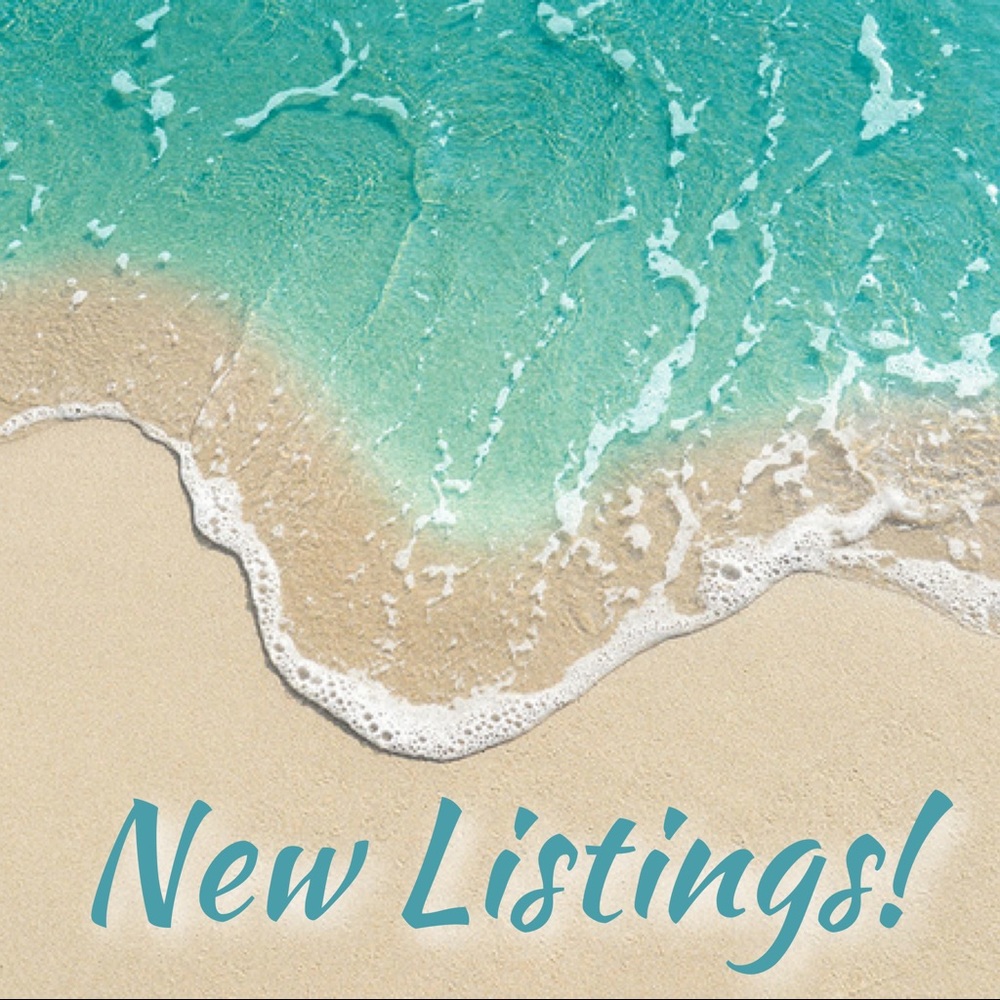💥NEWLY LISTED!💥TAKE A LOOK!🥰❤️GREAT DEALS!!!🔥